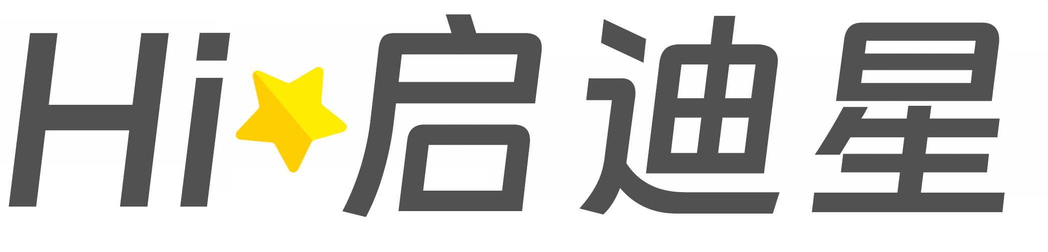 阿克苏地区沙雅论文怎么写|论文辅导|论文查重|论文降AI|论文润色|论文选题|毕业论文